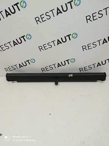 1Z9861691A VAG купить в Николаев