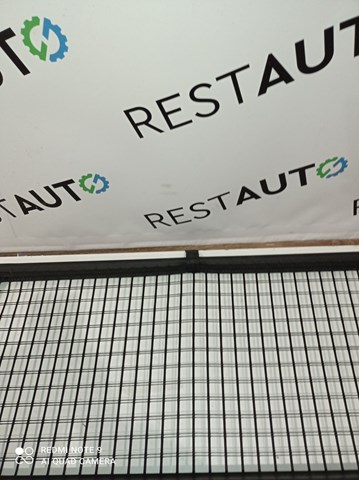 VAG 1Z9861691A в наличии Житомир