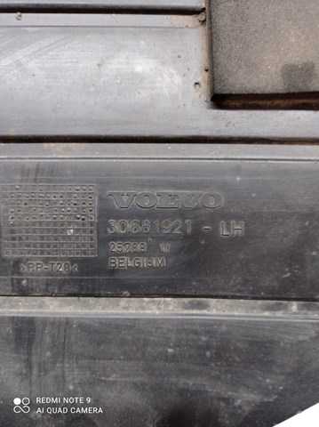 VOLVO 30681921 в наличии Ирпень