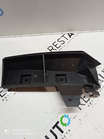 30763018 купить Одесса