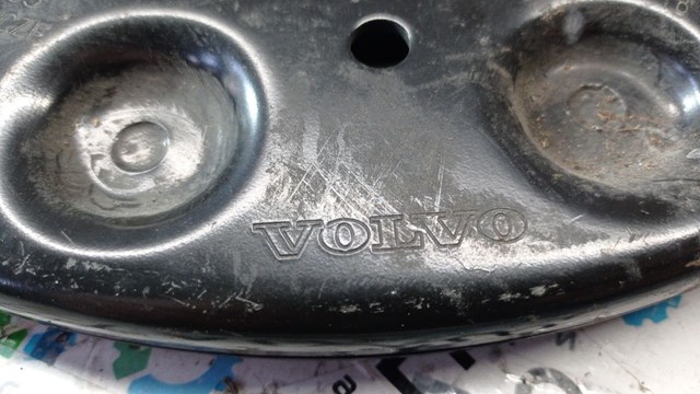 VOLVO 31360863 Рычаг задней подвески верхний левый/правый в наличии Львов