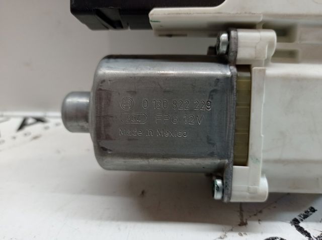 3C0959702C купить Ровно