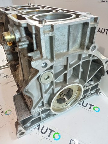 PEUGEOT 3FZ Двигатель в наличии Черновцы