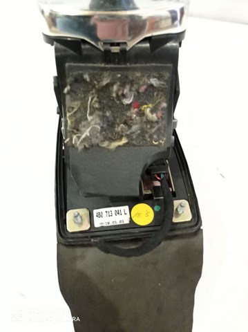 VAG 4B0713041L в наличии Николаев
