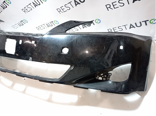 5211953160 TOYOTA Бампер передний купить в Павлоград