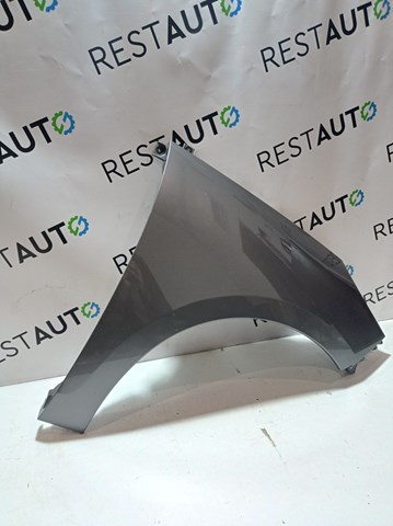 631000970R RENAULT купить в Черновцы