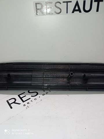6791542030 TOYOTA купить в Черновцы