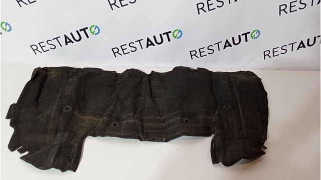 Обивка передка 7059260 BMW
