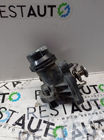 7510959 BMW Термостат купить в Каменское