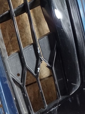 86530P2020 HYUNDAI купить в Николаев