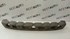 Наполнитель заднего бампера 866201F000 HYUNDAI