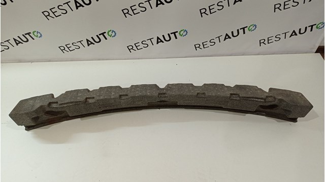 866201F000 HYUNDAI Абсорбер заднего бампера купить в Полтава