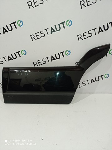877330Z500 купить Черкассы