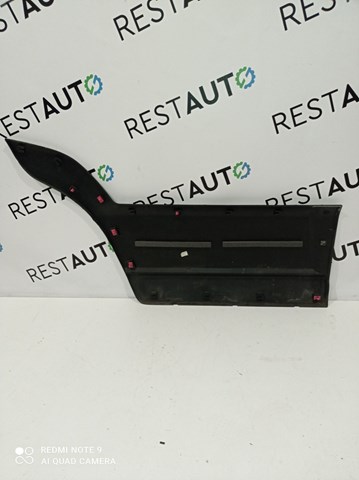 HYUNDAI 877330Z500 в наличии Ирпень
