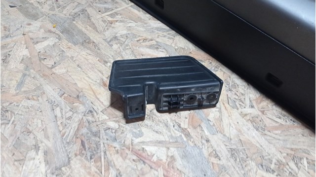 HYUNDAI 87753D7100 в наличии Сумы