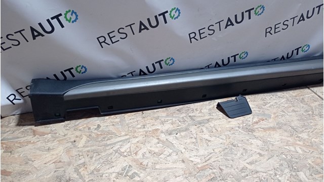 87753D7100 HYUNDAI купить в Полтава