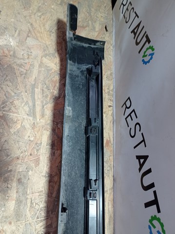 87754F1110 купить Ужгород