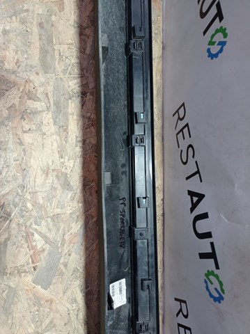 HYUNDAI 87754F1110 в наличии Черкассы
