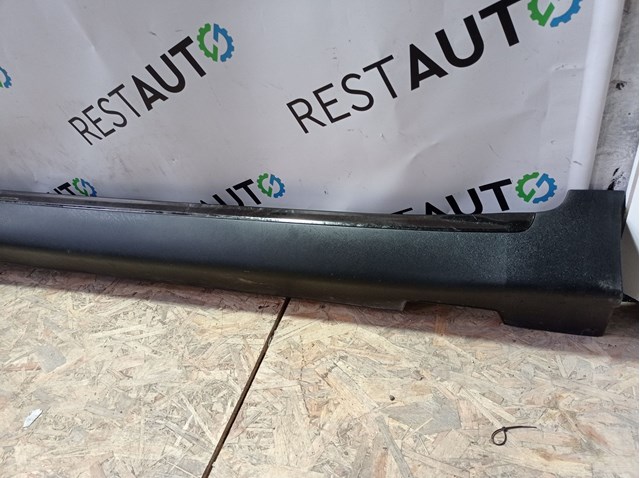 87754F1110 HYUNDAI купить в Ирпень