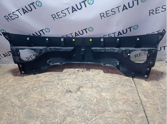 908501988R RENAULT купить в Хмельницкий