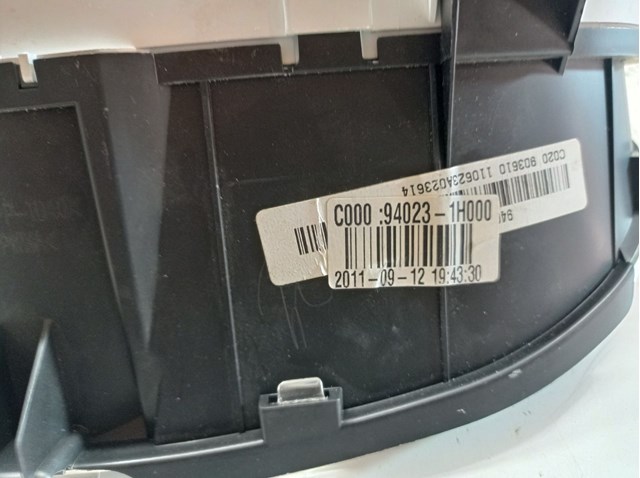 940231H000 HYUNDAI купить в Запорожье