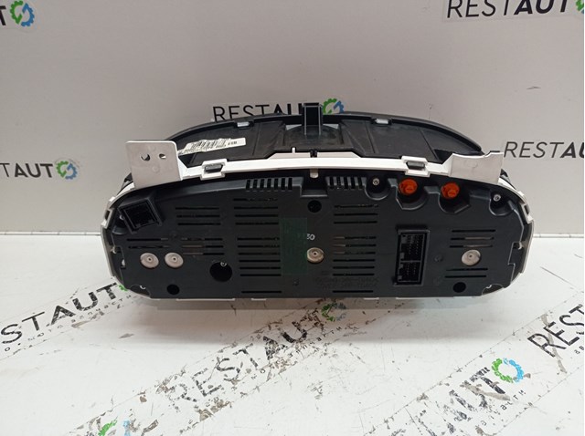 940231H000 HYUNDAI купить в Черкассы