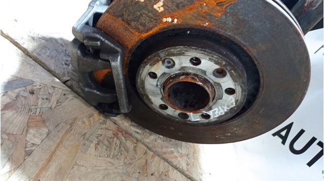 9807505080 PEUGEOT купить в Львов