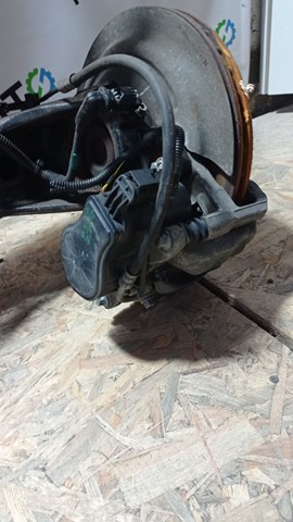 9807505080 PEUGEOT купить в Харьков