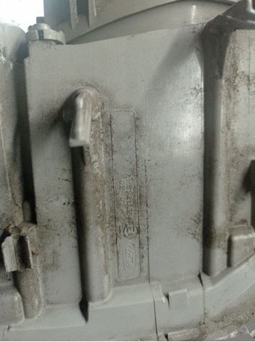 AV1113404AG FORD Фонарь задний правый купить в Николаев