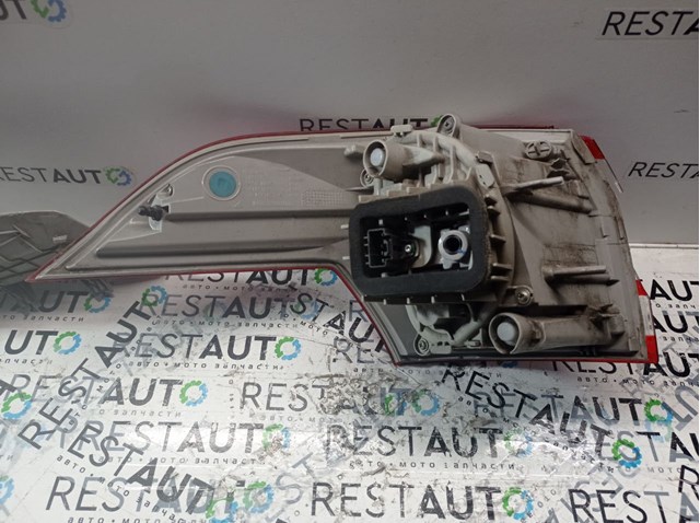 AV1113404AG Задний фонарь купить Запорожье