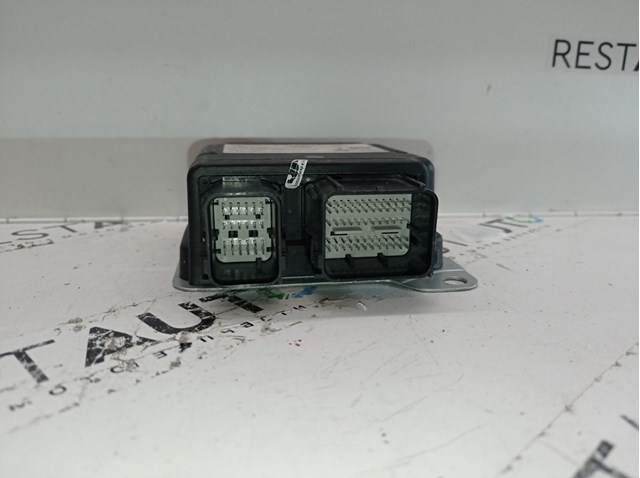 FK7214D374AK купить Павлоград