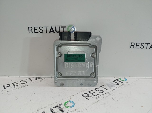 FK7214D374AK LAND ROVER купить в Украина