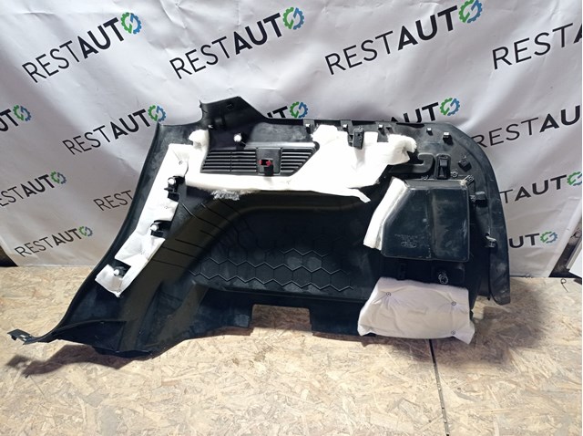 FT4BR31013 FORD купить в Павлоград