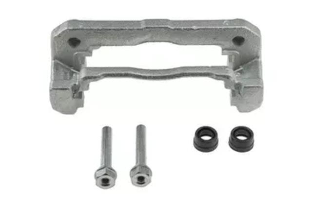 HZPFR010A MAZDA Скоба суппорта купить в Черкассы
