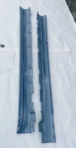 A2228851537 MERCEDES купить в Житомир