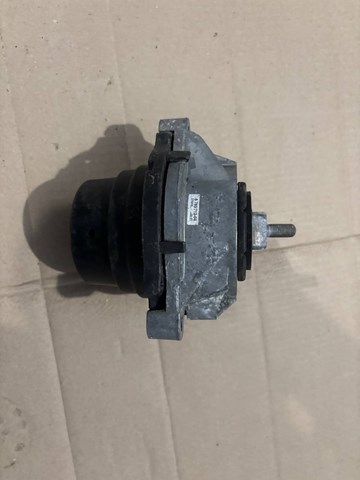 22116785713 BMW Подушка (опора) двигателя левая купить в Днепр
