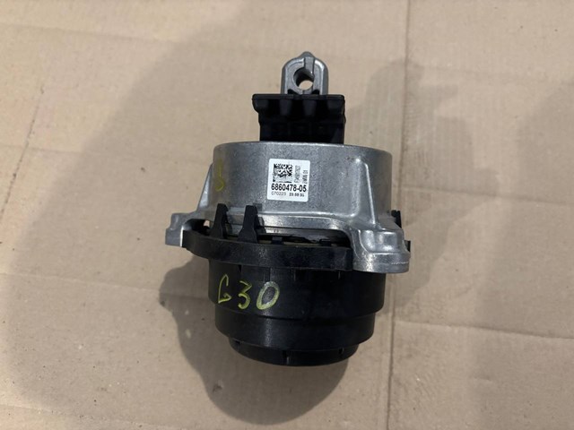 BMW 22116860478 Подушка (опора) двигателя правая в наличии Винница