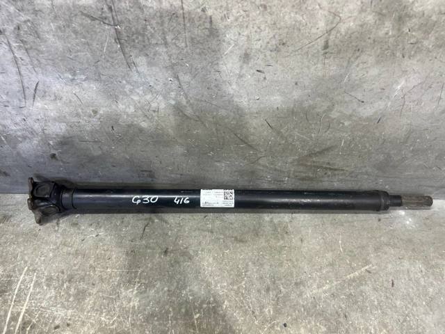 26208632583 BMW Кардан передний купить в Ровно