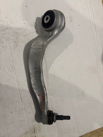 31106861151 BMW Рычаг передней подвески левый купить в Львов