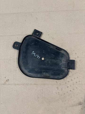 Крышка бачка 31106877739 BMW