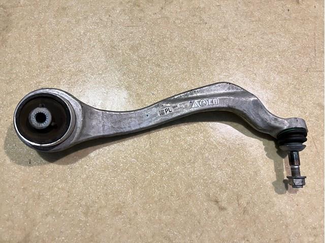 31106894661 BMW Рычаг передней подвески левый купить в Хмельницкий