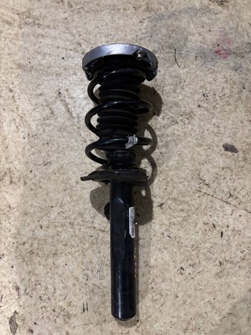 31306888338 BMW Амортизатор передний правый купить в Винница
