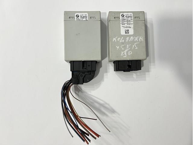 BMW 32306865245 в наличии Черкассы
