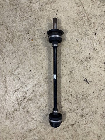 Полуось задняя, левая 33208664045 BMW