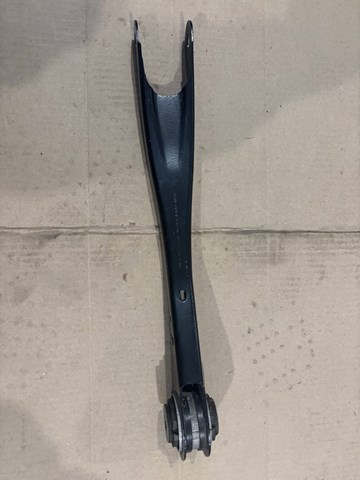 33306878037 Тяга продольная задней подвески купить Житомир