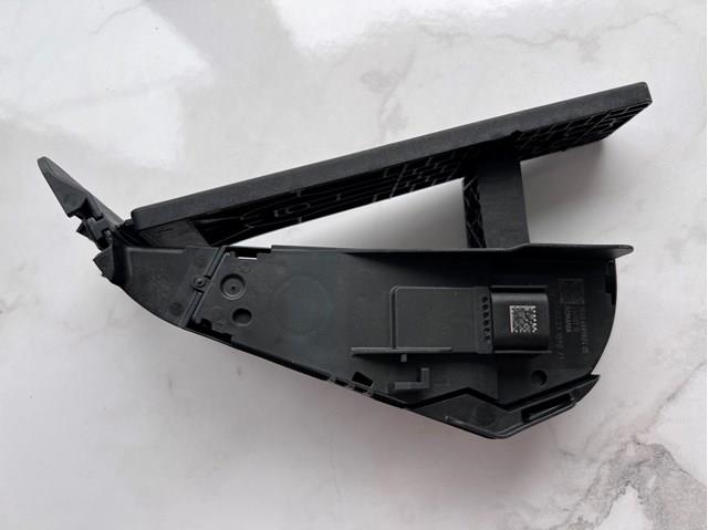 35406889824 BMW Педаль газа (акселератора) купить в Черновцы
