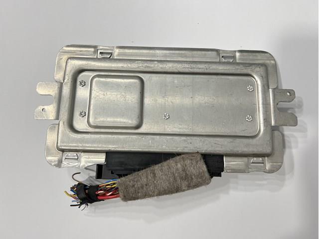 37146859721 BMW купить в Черновцы