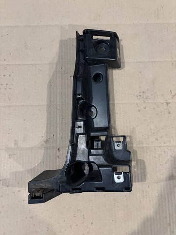 BMW 51127226936 Кронштейн бампера заднего правый в наличии Каменское