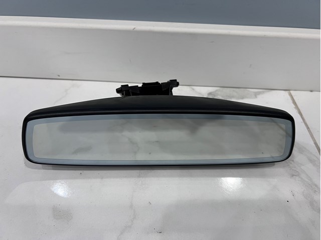 Зеркало салона внутреннее 51169438989 BMW