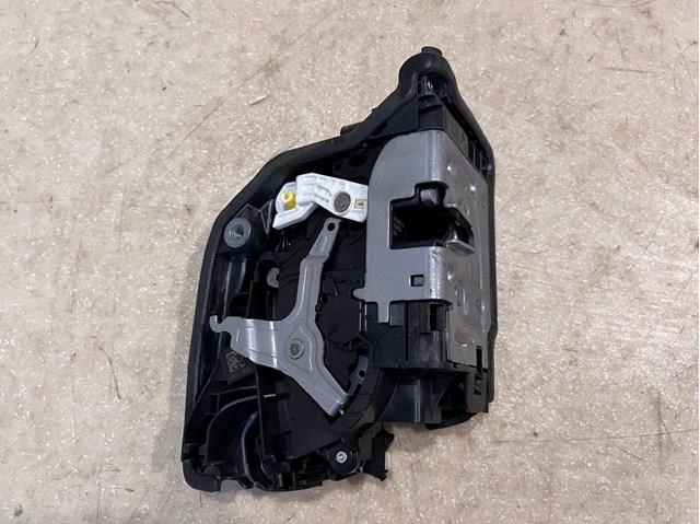 51217473146 BMW купить в Черновцы